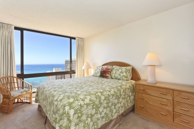 Lake House Incredible Ocean views! Close to beach! AC, Free Wi-Fi, Pool!, , on Oahu - Honolulu in Hawaii - Lakehouse Vacation Rental - Lake Home for rent on LakeHouseVacations.com