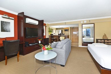 Lake House 20th Floor Ocean and Marina Views at The Ilikai! Washlet! Sleeps 4!, , on Oahu - Honolulu in Hawaii - Lakehouse Vacation Rental - Lake Home for rent on LakeHouseVacations.com