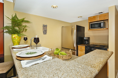 Lake House 20th Floor Ocean and Marina Views at The Ilikai! Washlet! Sleeps 4!, , on Oahu - Honolulu in Hawaii - Lakehouse Vacation Rental - Lake Home for rent on LakeHouseVacations.com