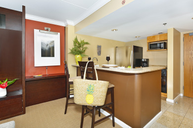 Lake House 20th Floor Ocean and Marina Views at The Ilikai! Washlet! Sleeps 4!, , on Oahu - Honolulu in Hawaii - Lakehouse Vacation Rental - Lake Home for rent on LakeHouseVacations.com