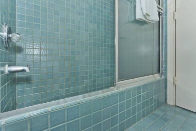 Lake House Large Penthouse 1 Bdr2 Bath with Washlets, Wi-Fi, AC, FREE Parking, , on Oahu - Honolulu in Hawaii - Lakehouse Vacation Rental - Lake Home for rent on LakeHouseVacations.com