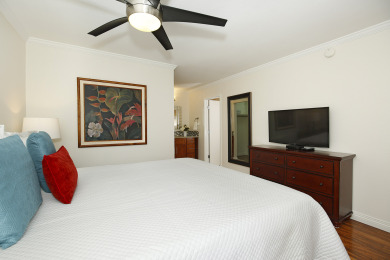 Lake House Beautiful 2-bedroom condo, sleeps 6, washerdryer and one free parking!, , on Oahu - Honolulu in Hawaii - Lakehouse Vacation Rental - Lake Home for rent on LakeHouseVacations.com