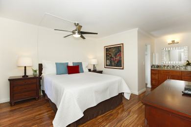 Lake House Beautiful 2-bedroom condo, sleeps 6, washerdryer and one free parking!, , on Oahu - Honolulu in Hawaii - Lakehouse Vacation Rental - Lake Home for rent on LakeHouseVacations.com