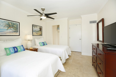 Lake House Beautiful 2-bedroom condo, sleeps 6, washerdryer and one free parking!, , on Oahu - Honolulu in Hawaii - Lakehouse Vacation Rental - Lake Home for rent on LakeHouseVacations.com