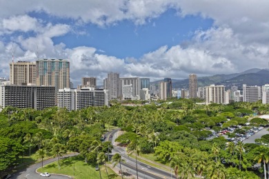 Lake House REMODELED! Ocean View 1-Bedroom, Kitchen, WasherDryer, AC, Wi-Fi, Sleeps 4., , on Oahu - Honolulu in Hawaii - Lakehouse Vacation Rental - Lake Home for rent on LakeHouseVacations.com