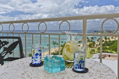 Lake House REMODELED! Ocean View 1-Bedroom, Kitchen, WasherDryer, AC, Wi-Fi, Sleeps 4., , on Oahu - Honolulu in Hawaii - Lakehouse Vacation Rental - Lake Home for rent on LakeHouseVacations.com