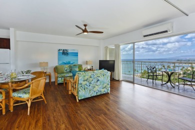 Lake House REMODELED! Ocean View 1-Bedroom, Kitchen, WasherDryer, AC, Wi-Fi, Sleeps 4., , on Oahu - Honolulu in Hawaii - Lakehouse Vacation Rental - Lake Home for rent on LakeHouseVacations.com
