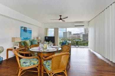 Lake House REMODELED! Ocean View 1-Bedroom, Kitchen, WasherDryer, AC, Wi-Fi, Sleeps 4., , on Oahu - Honolulu in Hawaii - Lakehouse Vacation Rental - Lake Home for rent on LakeHouseVacations.com