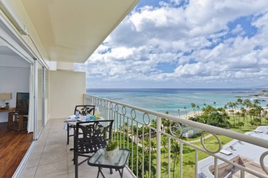 Lake House REMODELED! Ocean View 1-Bedroom, Kitchen, WasherDryer, AC, Wi-Fi, Sleeps 4., , on Oahu - Honolulu in Hawaii - Lakehouse Vacation Rental - Lake Home for rent on LakeHouseVacations.com