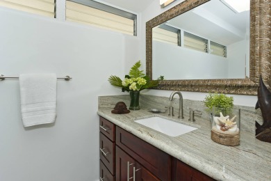 Lake House REMODELED! Ocean View 1-Bedroom, Kitchen, WasherDryer, AC, Wi-Fi, Sleeps 4., , on Oahu - Honolulu in Hawaii - Lakehouse Vacation Rental - Lake Home for rent on LakeHouseVacations.com