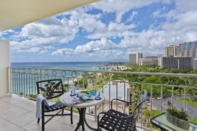 Lake House REMODELED! Ocean View 1-Bedroom, Kitchen, WasherDryer, AC, Wi-Fi, Sleeps 4., , on Oahu - Honolulu in Hawaii - Lakehouse Vacation Rental - Lake Home for rent on LakeHouseVacations.com