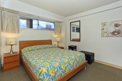Lake House Ocean View! AC, Wi-Fi, 5-min. walk to beach., , on Oahu - Honolulu in Hawaii - Lakehouse Vacation Rental - Lake Home for rent on LakeHouseVacations.com