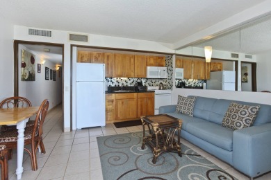 Lake House Ocean View! AC, Wi-Fi, 5-min. walk to beach., , on Oahu - Honolulu in Hawaii - Lakehouse Vacation Rental - Lake Home for rent on LakeHouseVacations.com