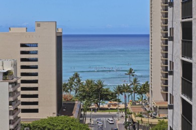 Lake House Ocean View! AC, Wi-Fi, 5-min. walk to beach., , on Oahu - Honolulu in Hawaii - Lakehouse Vacation Rental - Lake Home for rent on LakeHouseVacations.com