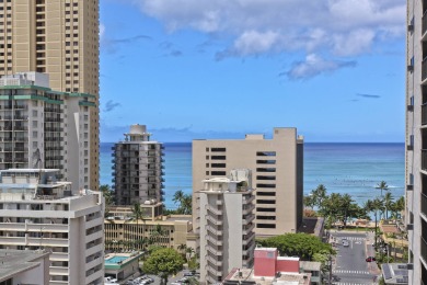 Lake House Ocean View! AC, Wi-Fi, 5-min. walk to beach., , on Oahu - Honolulu in Hawaii - Lakehouse Vacation Rental - Lake Home for rent on LakeHouseVacations.com