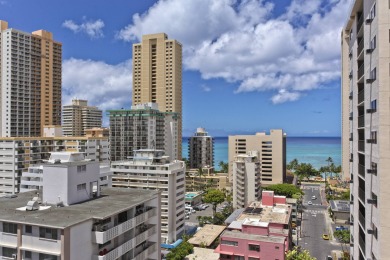 Lake House Ocean View! AC, Wi-Fi, 5-min. walk to beach., , on Oahu - Honolulu in Hawaii - Lakehouse Vacation Rental - Lake Home for rent on LakeHouseVacations.com