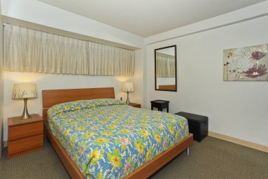 Lake House Ocean View! AC, Wi-Fi, 5-min. walk to beach., , on Oahu - Honolulu in Hawaii - Lakehouse Vacation Rental - Lake Home for rent on LakeHouseVacations.com
