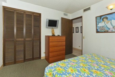 Lake House Ocean View! AC, Wi-Fi, 5-min. walk to beach., , on Oahu - Honolulu in Hawaii - Lakehouse Vacation Rental - Lake Home for rent on LakeHouseVacations.com