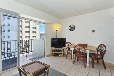 Lake House Ocean View! AC, Wi-Fi, 5-min. walk to beach., , on Oahu - Honolulu in Hawaii - Lakehouse Vacation Rental - Lake Home for rent on LakeHouseVacations.com