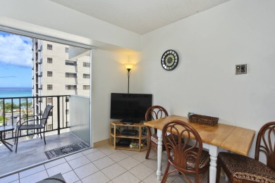 Lake House Ocean View! AC, Wi-Fi, 5-min. walk to beach., , on Oahu - Honolulu in Hawaii - Lakehouse Vacation Rental - Lake Home for rent on LakeHouseVacations.com