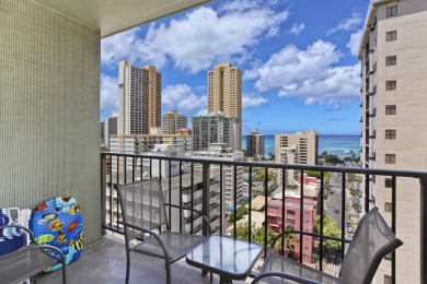 Lake House Ocean View! AC, Wi-Fi, 5-min. walk to beach., , on Oahu - Honolulu in Hawaii - Lakehouse Vacation Rental - Lake Home for rent on LakeHouseVacations.com