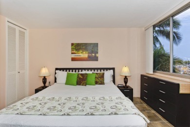 Lake House Waikiki Marina-Front Condo! Ocean & Fireworks View, Central AC, Full Kitchen!, , on Oahu - Honolulu in Hawaii - Lakehouse Vacation Rental - Lake Home for rent on LakeHouseVacations.com