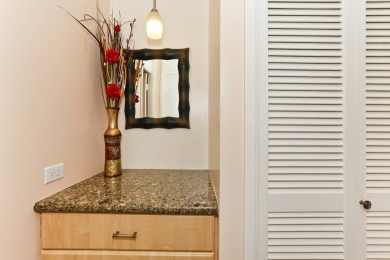 Lake House Waikiki Marina-Front Condo! Ocean & Fireworks View, Central AC, Full Kitchen!, , on Oahu - Honolulu in Hawaii - Lakehouse Vacation Rental - Lake Home for rent on LakeHouseVacations.com