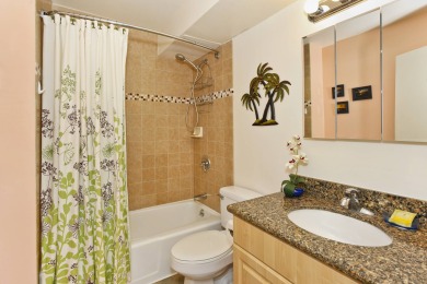 Lake House Waikiki Marina-Front Condo! Ocean & Fireworks View, Central AC, Full Kitchen!, , on Oahu - Honolulu in Hawaii - Lakehouse Vacation Rental - Lake Home for rent on LakeHouseVacations.com