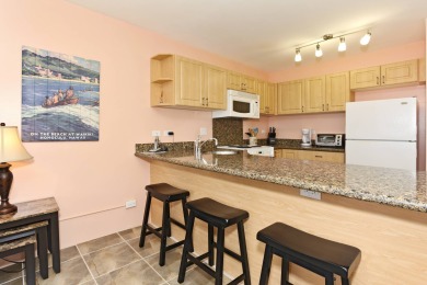 Lake House Waikiki Marina-Front Condo! Ocean & Fireworks View, Central AC, Full Kitchen!, , on Oahu - Honolulu in Hawaii - Lakehouse Vacation Rental - Lake Home for rent on LakeHouseVacations.com
