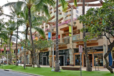 Lake House Waikiki Marina-Front Condo! Ocean & Fireworks View, Central AC, Full Kitchen!, , on Oahu - Honolulu in Hawaii - Lakehouse Vacation Rental - Lake Home for rent on LakeHouseVacations.com