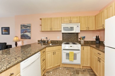 Lake House Waikiki Marina-Front Condo! Ocean & Fireworks View, Central AC, Full Kitchen!, , on Oahu - Honolulu in Hawaii - Lakehouse Vacation Rental - Lake Home for rent on LakeHouseVacations.com
