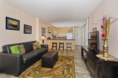 Lake House Waikiki Marina-Front Condo! Ocean & Fireworks View, Central AC, Full Kitchen!, , on Oahu - Honolulu in Hawaii - Lakehouse Vacation Rental - Lake Home for rent on LakeHouseVacations.com