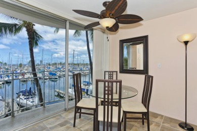 Lake House Waikiki Marina-Front Condo! Ocean & Fireworks View, Central AC, Full Kitchen!, , on Oahu - Honolulu in Hawaii - Lakehouse Vacation Rental - Lake Home for rent on LakeHouseVacations.com