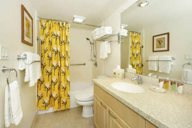 Lake House Lovely Ocean views! Close to beach! AC, Free Wi-Fi, Pool!, , on Oahu - Honolulu in Hawaii - Lakehouse Vacation Rental - Lake Home for rent on LakeHouseVacations.com