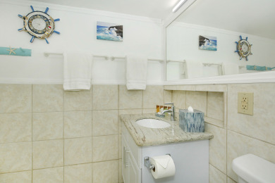 Lake House Spacious Studio at The Ilikai (with washlet!)!, , on Oahu - Honolulu in Hawaii - Lakehouse Vacation Rental - Lake Home for rent on LakeHouseVacations.com