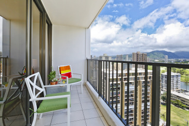 Lake House Mountain View with AC, WiFi, parking, short walk to beach!, , on Oahu - Honolulu in Hawaii - Lakehouse Vacation Rental - Lake Home for rent on LakeHouseVacations.com