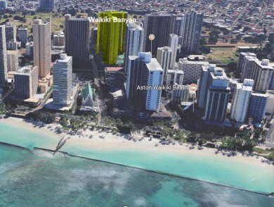 Lake House Mountain View with AC, WiFi, parking, short walk to beach!, , on Oahu - Honolulu in Hawaii - Lakehouse Vacation Rental - Lake Home for rent on LakeHouseVacations.com