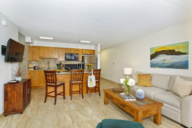 Lake House Mountain View with AC, WiFi, parking, short walk to beach!, , on Oahu - Honolulu in Hawaii - Lakehouse Vacation Rental - Lake Home for rent on LakeHouseVacations.com