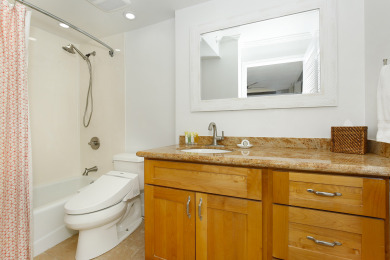 Lake House Mountain View with AC, WiFi, parking, short walk to beach!, , on Oahu - Honolulu in Hawaii - Lakehouse Vacation Rental - Lake Home for rent on LakeHouseVacations.com