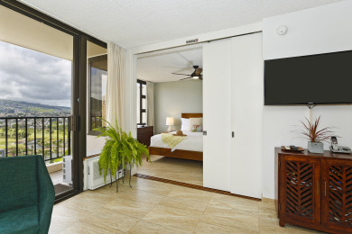 Lake House Mountain View with AC, WiFi, parking, short walk to beach!, , on Oahu - Honolulu in Hawaii - Lakehouse Vacation Rental - Lake Home for rent on LakeHouseVacations.com