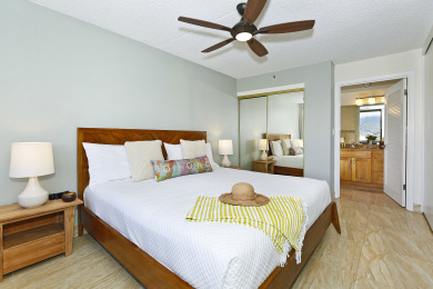 Lake House Mountain View with AC, WiFi, parking, short walk to beach!, , on Oahu - Honolulu in Hawaii - Lakehouse Vacation Rental - Lake Home for rent on LakeHouseVacations.com