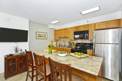 Lake House Mountain View with AC, WiFi, parking, short walk to beach!, , on Oahu - Honolulu in Hawaii - Lakehouse Vacation Rental - Lake Home for rent on LakeHouseVacations.com