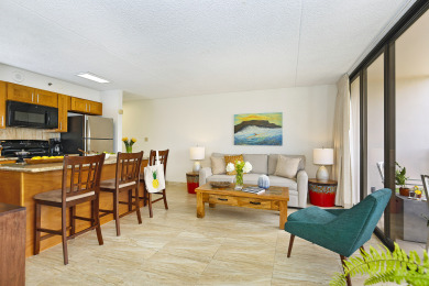 Lake House Mountain View with AC, WiFi, parking, short walk to beach!, , on Oahu - Honolulu in Hawaii - Lakehouse Vacation Rental - Lake Home for rent on LakeHouseVacations.com