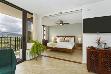 Lake House Mountain View with AC, WiFi, parking, short walk to beach!, , on Oahu - Honolulu in Hawaii - Lakehouse Vacation Rental - Lake Home for rent on LakeHouseVacations.com