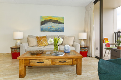 Lake House Mountain View with AC, WiFi, parking, short walk to beach!, , on Oahu - Honolulu in Hawaii - Lakehouse Vacation Rental - Lake Home for rent on LakeHouseVacations.com