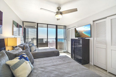 Lake House Sleek and Stylish Condo with Stunning Ocean Views! Washlets!, , on Oahu - Honolulu in Hawaii - Lakehouse Vacation Rental - Lake Home for rent on LakeHouseVacations.com