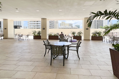 Lake House Sleek and Stylish Condo with Stunning Ocean Views! Washlets!, , on Oahu - Honolulu in Hawaii - Lakehouse Vacation Rental - Lake Home for rent on LakeHouseVacations.com