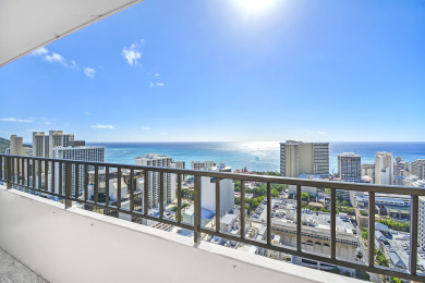 Lake House Sleek and Stylish Condo with Stunning Ocean Views! Washlets!, , on Oahu - Honolulu in Hawaii - Lakehouse Vacation Rental - Lake Home for rent on LakeHouseVacations.com