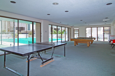 Lake House Sleek and Stylish Condo with Stunning Ocean Views! Washlets!, , on Oahu - Honolulu in Hawaii - Lakehouse Vacation Rental - Lake Home for rent on LakeHouseVacations.com