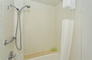 Lake House GREAT location! Marina view! Washerdryer, AC, Wi-Fi and one parking!, , on Oahu - Honolulu in Hawaii - Lakehouse Vacation Rental - Lake Home for rent on LakeHouseVacations.com